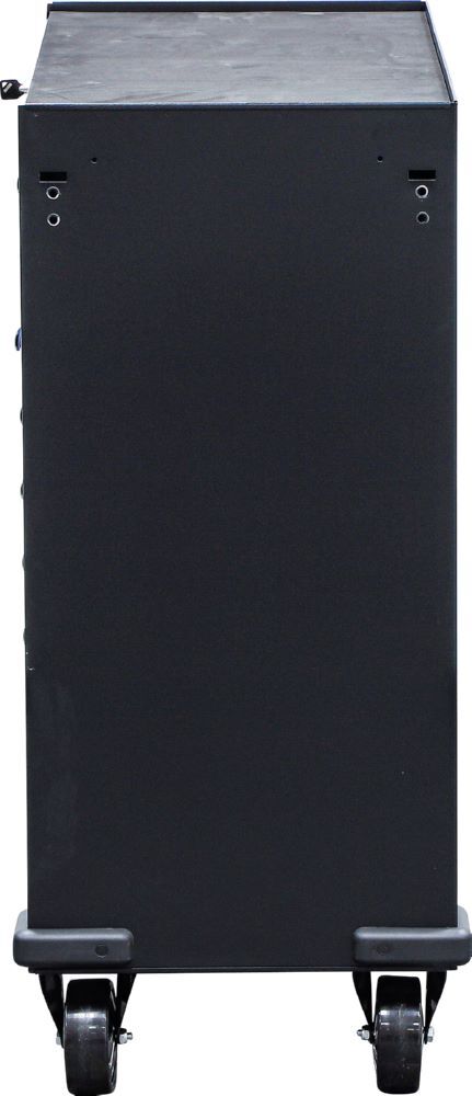 BGS Werkstattwagen XXL mit 10 Schubladen ohne Werkzeug Produktbild BGS Werkstattwagen XXL mit 10 Schubladen ohne Werkzeug bild 5