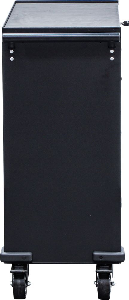 BGS Werkstattwagen XXL mit 10 Schubladen ohne Werkzeug Produktbild BGS Werkstattwagen XXL mit 10 Schubladen ohne Werkzeug bild 6