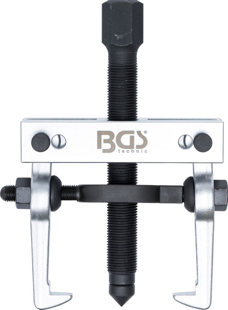 Produktbild Werkstattwageneinlage 1/3 Differentialkorb Lager Abzieher bild 5