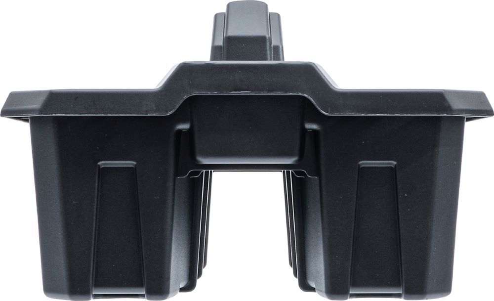 Produktbild Werkzeug Tragekasten Kunststoff bild 2