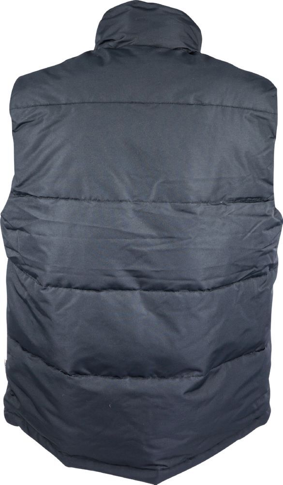 Produktbild Weste / Bodywarmer Größe S bild 2