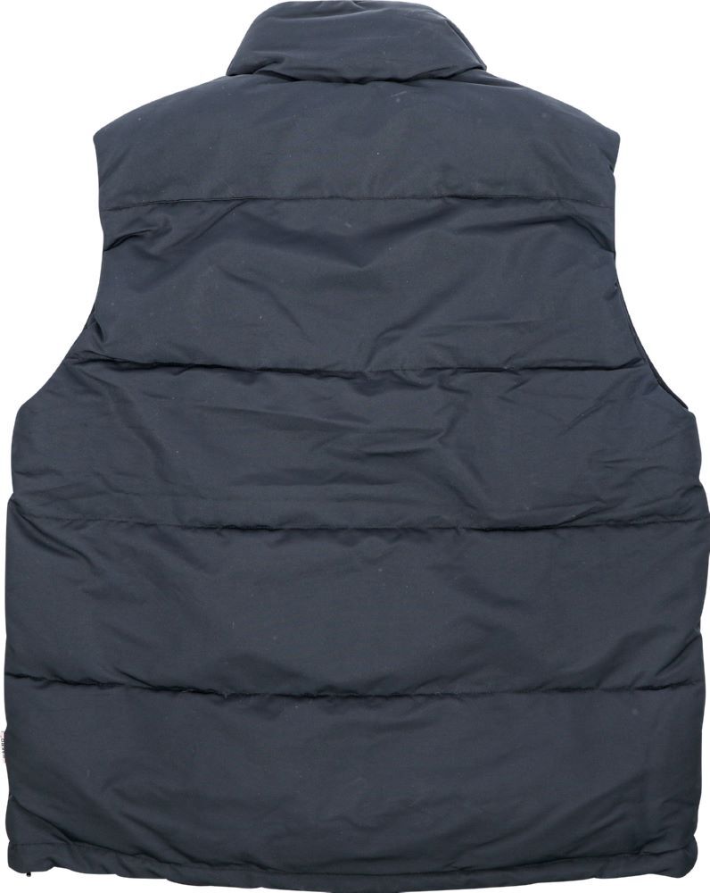 Produktbild Weste / Bodywarmer Größe M bild 4