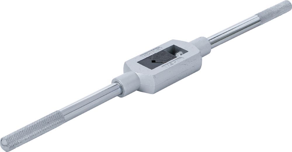 Produktbild BGS Windeisen M6 - M25