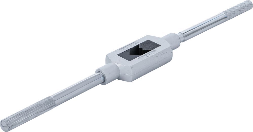 Produktbild Windeisen M6 - M25 bild 2