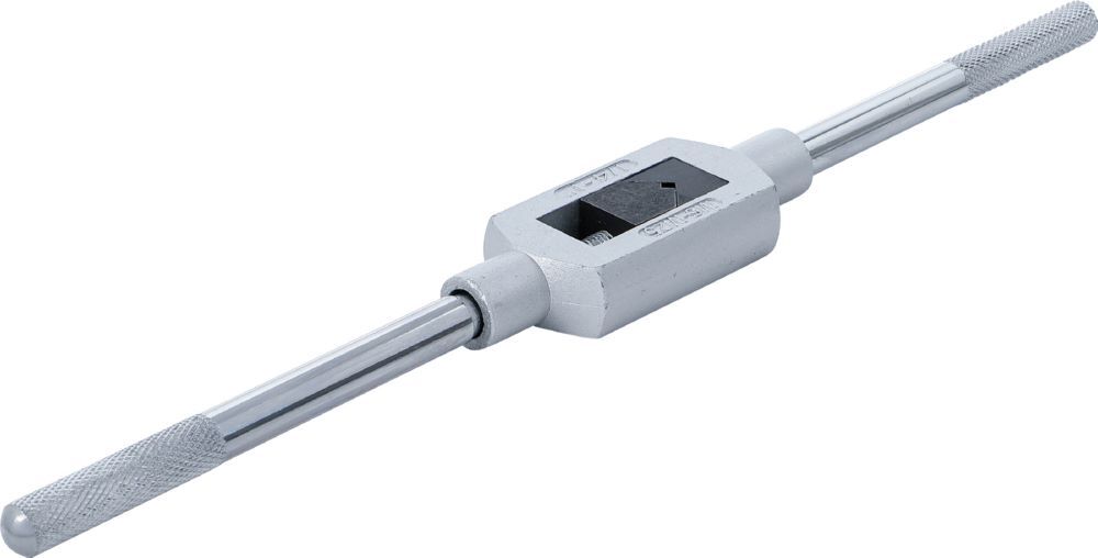 Produktbild Windeisen M6 - M25 bild 3