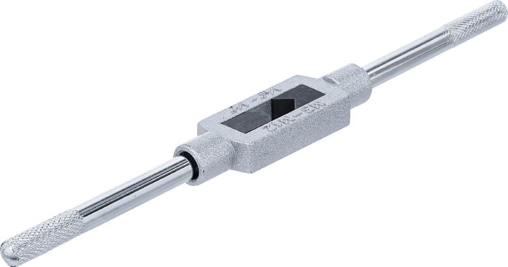 Produktbild Windeisen M3 - M12 bild 2