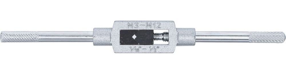 Produktbild Windeisen M3 - M12 bild 4