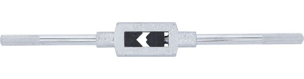 Produktbild Windeisen M6 - M20 bild 3