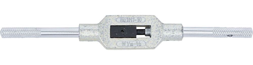 Produktbild Windeisen M1 - M10 bild 4