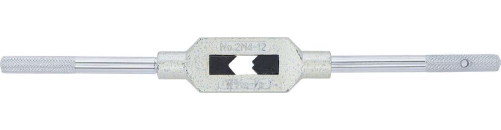 Produktbild Windeisen M4 - M12 bild 3