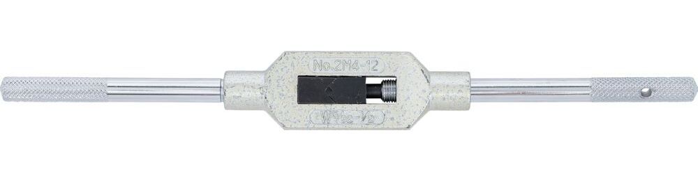 Produktbild Windeisen M4 - M12 bild 4