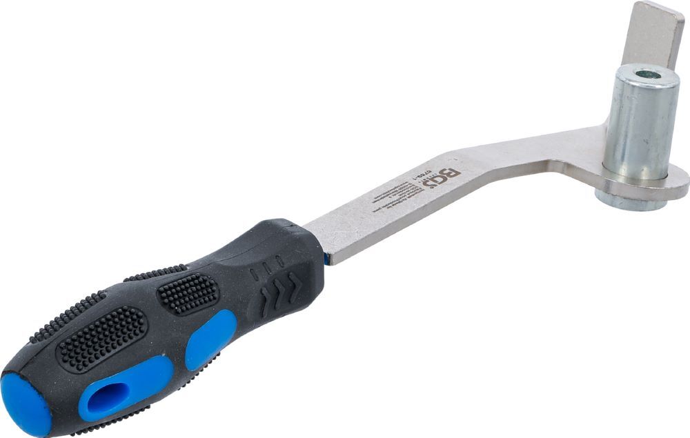 BGS Zahnriemen Spannwerkzeug für JTD Multijet Diesel-Motoren Produktbild BGS Zahnriemen Spannwerkzeug für JTD Multijet Diesel-Motoren bild 2