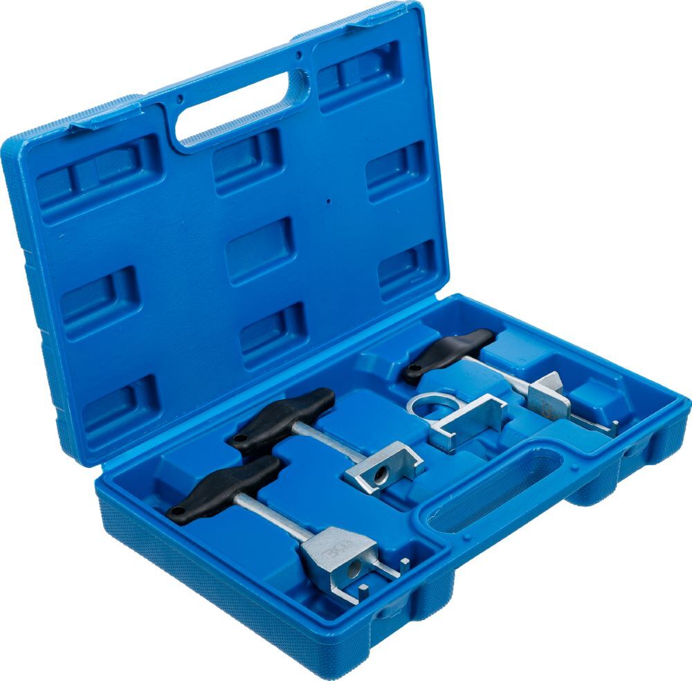 Produktbild BGS Zündspulen Demontagewerkzeug Satz für VAG 4 teilig bild 3