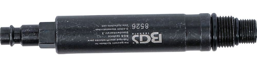 Produktbild Zylinder Druckluftadapter M14 und M18 bild 3