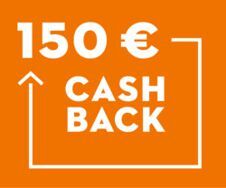 Produktbild Stihl Cashback Icon 150 Euro