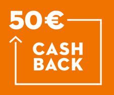 Produktbild Stihl Cashback Icon 50 Euro