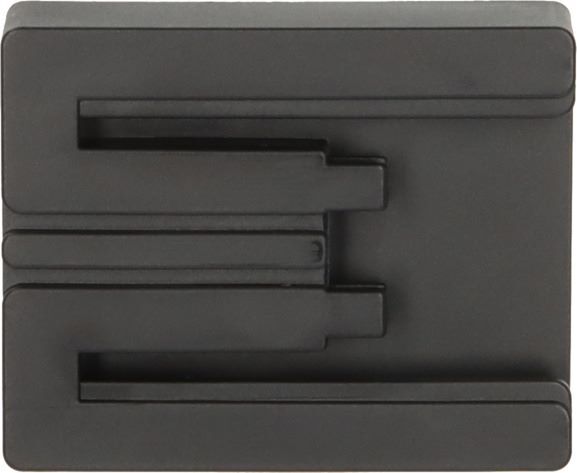 Brennenstuhl Adapter Festool für LED Baustrahler Multi Battery 18V  Produktbild Brennenstuhl Adapter Festool für LED Baustrahler Multi Battery 18V