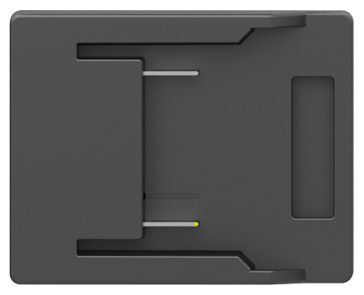 Brennenstuhl Adapter Makita für LED Baustrahler im Multi Battery 18V System Produktbild Brennenstuhl Adapter Makita für LED Baustrahler im Multi Battery 18V System