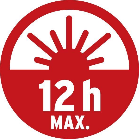 Brennenstuhl Akku LED Arbeitsstrahler 40 Watt CL 4050 MA klemmbar Brennenstuhl Akku LED Arbeitsstrahler 40 Watt CL 4050 MA klemmbar