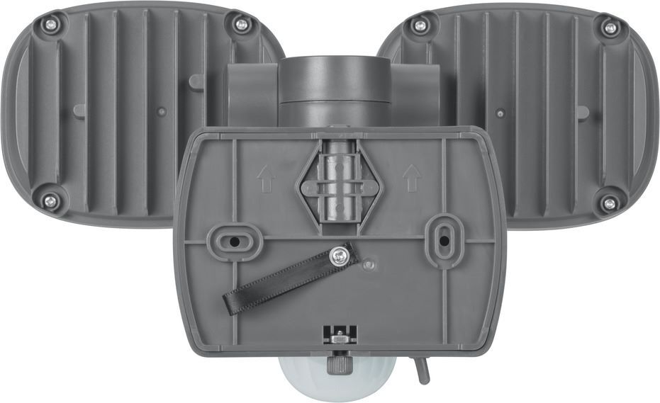 Brennenstuhl Batterie LED Strahler LUFOS Kabelloser LED Außen Strahler 480 Lumen IP44 Produktbild Brennenstuhl Batterie LED Strahler LUFOS Kabelloser LED Außen Strahler 480 Lumen IP44 bild 11