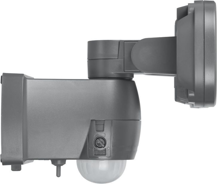 Brennenstuhl Batterie LED Strahler LUFOS Kabelloser LED Außen Strahler 480 Lumen IP44 Produktbild Brennenstuhl Batterie LED Strahler LUFOS Kabelloser LED Außen Strahler 480 Lumen IP44 bild 12