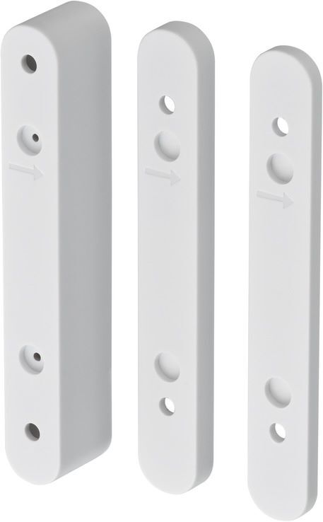 Brennenstuhl Brematic PRO Smart Home Funk Tür Fensterkontakt mit App Funktion Produktbild Brennenstuhl Brematic PRO Smart Home Funk Tür Fensterkontakt mit App Funktion bild 5