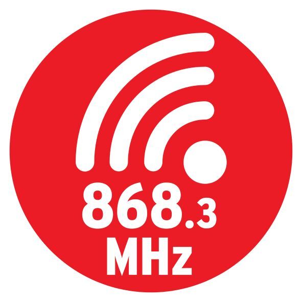 Brennenstuhl Brematic PRO Smarte Steckdose Funksteckdose für Innen Produktbild Brennenstuhl Brematic PRO Smarte Steckdose Funksteckdose für Innen bild 3