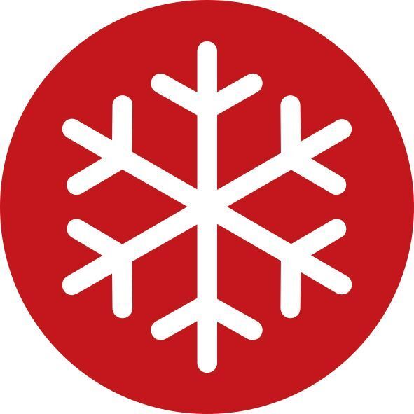 Brennenstuhl BREMAXX Verlängerungskabel 25 m Kabel in orange IP44 Produktbild Brennenstuhl BREMAXX Verlängerungskabel 25 m Kabel in orange IP44 bild 3