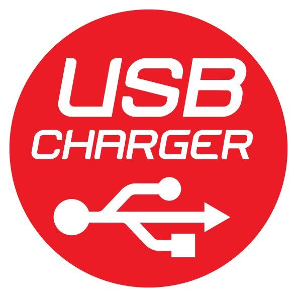 Brennenstuhl Bremounta Steckdosenleiste 5 fach mit 2 USB Ladebuchsen Steckerleiste USB mit S Brennenstuhl Bremounta Steckdosenleiste 5 fach mit 2 USB Ladebuchsen Steckerleiste USB mit S