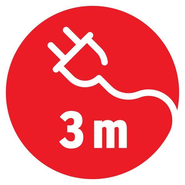 Brennenstuhl Bremounta Steckdosenleiste 5 fach mit 2 USB Ladebuchsen Steckerleiste USB mit S Brennenstuhl Bremounta Steckdosenleiste 5 fach mit 2 USB Ladebuchsen Steckerleiste USB mit S