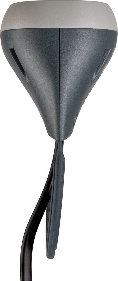 Brennenstuhl estilo Sofa Steckdose mit USB Ladefunktion anthrazit grau Produktbild Brennenstuhl estilo Sofa Steckdose mit USB Ladefunktion anthrazit grau bild 13