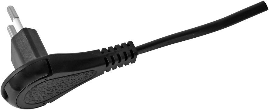 Brennenstuhl estilo Sofa Steckdose mit USB Ladefunktion anthrazit grau Produktbild Brennenstuhl estilo Sofa Steckdose mit USB Ladefunktion anthrazit grau bild 16