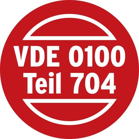 Brennenstuhl Brobusta 380 CEE 2 FI IP44 Kabeltrommel 25 m mit FI-Schutz Produktbild Brennenstuhl Brobusta 380 CEE 2 FI IP44 Kabeltrommel 25 m mit FI-Schutz bild 3