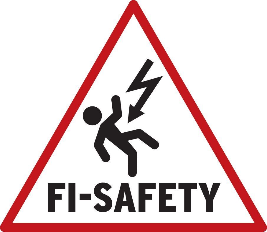 Brennenstuhl Brobusta 380 CEE 2 FI IP44 Kabeltrommel 25 m mit FI-Schutz Produktbild Brennenstuhl Brobusta 380 CEE 2 FI IP44 Kabeltrommel 25 m mit FI-Schutz bild 5