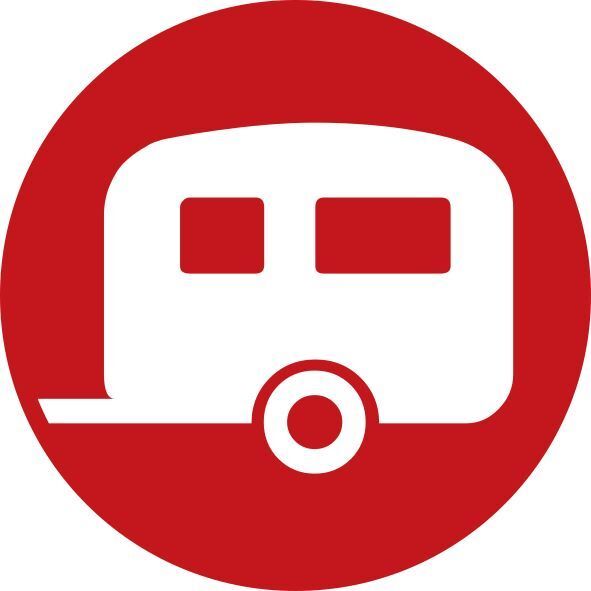 Brennenstuhl Camping CEE-Verlängerungskabel 230V/16A Winkelkupplung 3 m Produktbild Brennenstuhl Camping CEE-Verlängerungskabel 230V/16A Winkelkupplung 3 m bild 4