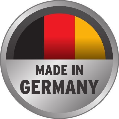 Brennenstuhl CEE 230V Camping-Kabeltrommel 25 m H07RN-F 3G2,5 Kabel in orange Produktbild Brennenstuhl CEE 230V Camping-Kabeltrommel 25 m H07RN-F 3G2,5 Kabel in orange bild 2