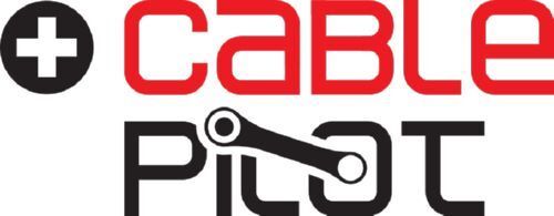 Brennenstuhl CEE 230V Camping-Kabeltrommel 25 m H07RN-F 3G2,5 Kabel in orange Produktbild Brennenstuhl CEE 230V Camping-Kabeltrommel 25 m H07RN-F 3G2,5 Kabel in orange bild 3