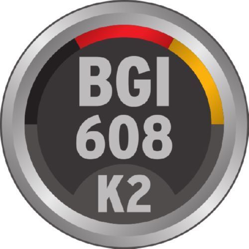 Brennenstuhl CEE 230V Camping-Kabeltrommel 25 m H07RN-F 3G2,5 Kabel in orange Produktbild Brennenstuhl CEE 230V Camping-Kabeltrommel 25 m H07RN-F 3G2,5 Kabel in orange bild 5