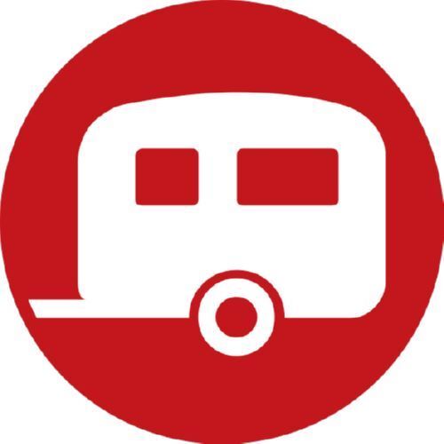 Brennenstuhl CEE 230V Camping-Verlängerungskabel 5 m orange im Außenbereich IP44 Brennenstuhl CEE 230V Camping-Verlängerungskabel 5 m orange im Außenbereich IP44