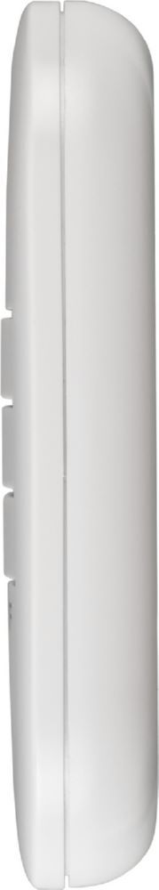 Brennenstuhl Comfort Line Funksteckdosen 3er Set weiß Brennenstuhl Comfort Line Funksteckdosen 3er Set weiß