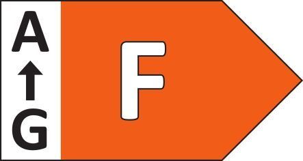 Brennenstuhl Connect WiFi Filament LED Lampe kompatibel mit Amazon Alexa-Google Assistant E27 Produktbild Brennenstuhl Connect WiFi Filament LED Lampe kompatibel mit Amazon Alexa-Google Assistant E27 bild 10