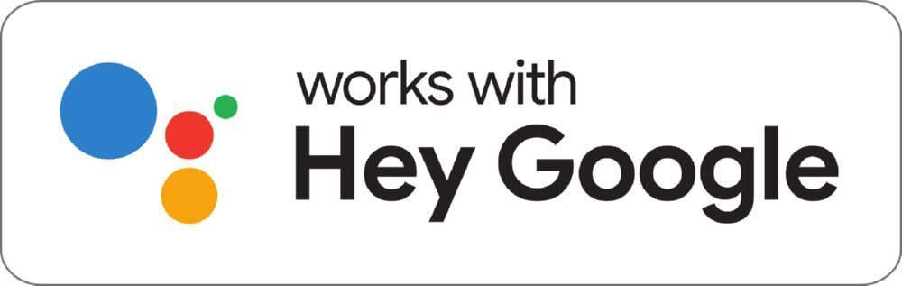 Brennenstuhl Connect WiFi Filament LED Lampe E27 4,9 W Standard 2200K stufenlos dimmbar Produktbild Brennenstuhl Connect WiFi Filament LED Lampe E27 4,9 W Standard 2200K stufenlos dimmbar bild 4