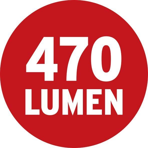 Brennenstuhl Connect WiFi Filament LED Lampe E27 4,9 W Standard 2200K stufenlos dimmbar Produktbild Brennenstuhl Connect WiFi Filament LED Lampe E27 4,9 W Standard 2200K stufenlos dimmbar bild 6