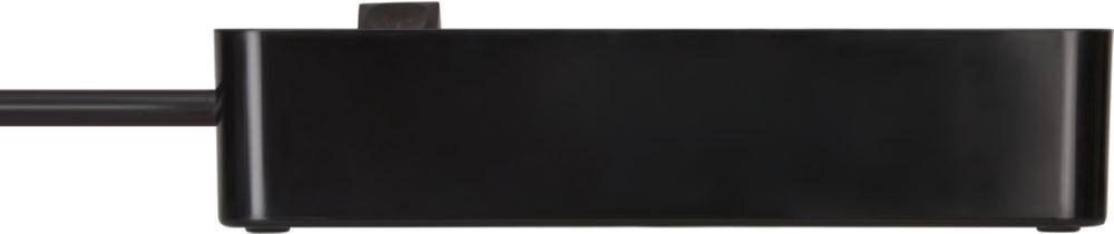 Brennenstuhl Ecolor Steckdosenleiste 3 fach Steckerleiste mit Schalter und 1,5m Kabel Produktbild Brennenstuhl Ecolor Steckdosenleiste 3 fach Steckerleiste mit Schalter und 1,5m Kabel bild 4