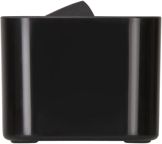 Brennenstuhl Ecolor Steckdosenleiste 3 fach Steckerleiste mit Schalter und 1,5m Kabel Produktbild Brennenstuhl Ecolor Steckdosenleiste 3 fach Steckerleiste mit Schalter und 1,5m Kabel bild 5