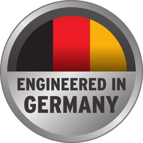 Brennenstuhl Ecolor Steckdosenleiste 3 fach Steckerleiste mit Schalter und 1,5m Kabel Produktbild Brennenstuhl Ecolor Steckdosenleiste 3 fach Steckerleiste mit Schalter und 1,5m Kabel bild 5