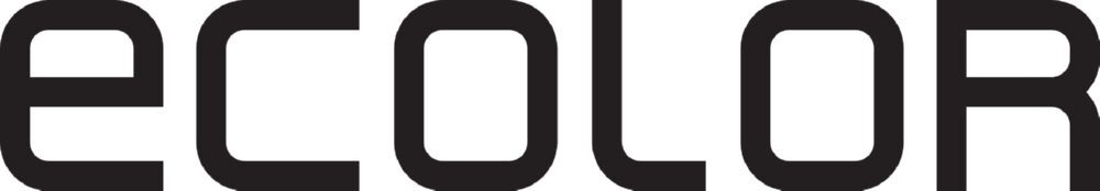 Brennenstuhl Ecolor Steckdosenleiste 5 fach schwarz Produktbild Brennenstuhl Ecolor Steckdosenleiste 5 fach schwarz bild 5