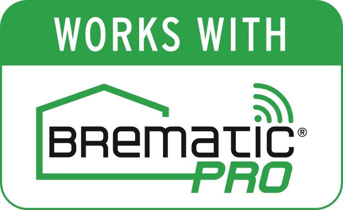 Brennenstuhl Funkschalt Set RCS 1000 N Comfort 2er Funksteckdosen Set Produktbild Brennenstuhl Funkschalt Set RCS 1000 N Comfort 2er Funksteckdosen Set bild 2