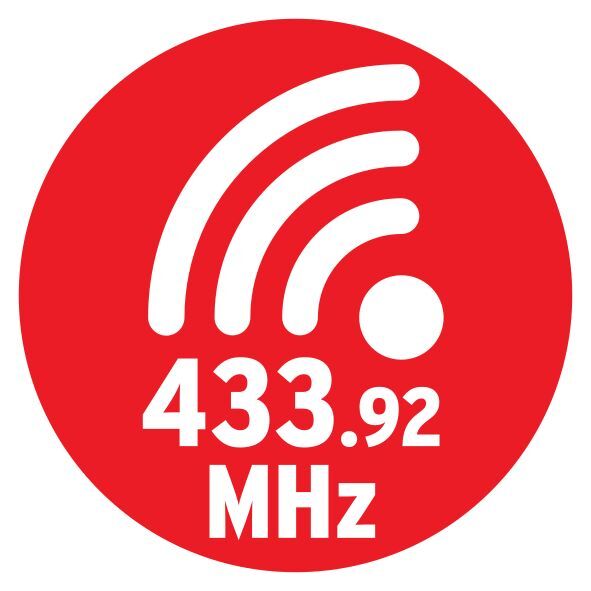 Brennenstuhl Funkschalt Set RCS 1000 N Comfort 2er Funksteckdosen Set Produktbild Brennenstuhl Funkschalt Set RCS 1000 N Comfort 2er Funksteckdosen Set bild 4