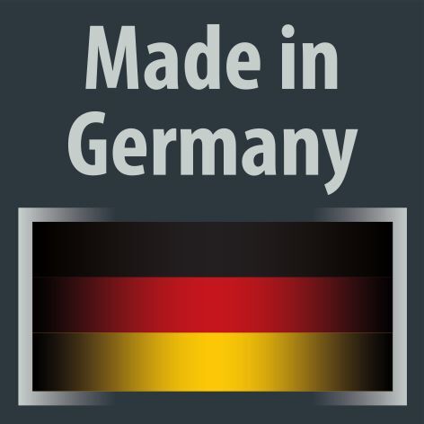 Brennenstuhl BAT Kabeltrommel IP44 30 Meter 3 Schutzkontakte H07RN F 3G2,5 Produktbild Brennenstuhl BAT Kabeltrommel IP44 30 Meter 3 Schutzkontakte H07RN F 3G2,5 bild 2